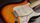 ESP Edwards EP-ST-ASM Platinum Edition | Original, thumbnail 3 of 5