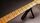 ESP Edwards EP-ST-ASM Platinum Edition | Original, thumbnail 5 of 5
