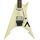 ESP Flying A The Alfee 1990 - White - Vintage Japan | white, thumbnail 1 of 5
