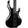 ESP Forest Bass 2013 - Black | must, thumbnail 1 of 4