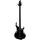 ESP Forest Bass 2013 - Black | must, thumbnail 2 of 4