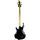 ESP Forest Bass 2013 - Black | must, thumbnail 3 of 4