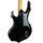 ESP Forest Bass 2013 - Black | must, thumbnail 4 of 4