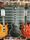 ESP E-II Eclipse DB Granite Sparkle 2014 MIJ Electric Guitar | sparkle, thumbnail 2 of 5