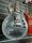 ESP E-II Eclipse DB Granite Sparkle 2014 MIJ Electric Guitar | sparkle, thumbnail 3 of 5