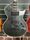 ESP E-II Eclipse DB Granite Sparkle 2014 MIJ Electric Guitar | sparkle, thumbnail 4 of 5