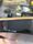 ESP E-II M-II-7 Purple Natural Fade 7-String Electric Guitar | Purple Natural, thumbnail 4 of 5