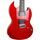 ESP Japan Custom магазин Viper 2009 | череша червено, thumbnail 2 of 5
