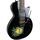 ESP Kirk Hammett Signature KH-3 30th Anniversary Edition 2022 - Spider | Spider, thumbnail 1 of 4