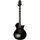 ESP Kirk Hammett Signature KH-3 30th Anniversary Edition 2022 - Spider | Spider, thumbnail 2 of 4