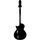 ESP Kirk Hammett Signature KH-3 30th Anniversary Edition 2022 - Spider | Spider, thumbnail 3 of 4
