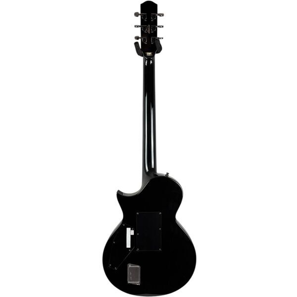 ESP Kirk Hammett Signature KH-3 30th Anniversary Edition 2022 - Spider | Spider, image 3 of 4