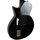 ESP Kirk Hammett Signature KH-3 30th Anniversary Edition 2022 - Spider | Spider, thumbnail 4 of 4