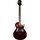 ESP Les Paul 1990s - Dark Red - Vintage Japan | Vintage Japan, thumbnail 2 of 4