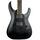 ESP LTD Andy James Signature AJ-1 2014 | black satin, thumbnail 1 of 5