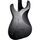 ESP LTD Andy James Signature AJ-1 2014 | black satin, thumbnail 5 of 5