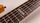 ESP LTD B-206SM 6-String Spalted Maple Natural Satin | натурално сатен, thumbnail 3 of 5