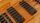 ESP LTD B-206SM 6-String Spalted Maple Natural Satin | натурално сатен, thumbnail 4 of 5