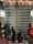 ESP LTD B-55 Black 2012 5-String Electric Bass | juoda, thumbnail 2 of 5