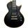 ESP LTD luksuzno 2011 | Mat crna, thumbnail 1 of 5