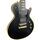 ESP LTD luksuzno 2011 | Mat crna, thumbnail 2 of 5