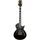ESP LTD luksuzno 2011 | Mat crna, thumbnail 3 of 5
