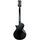 ESP LTD luksuzno 2011 | Mat crna, thumbnail 4 of 5