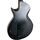 ESP LTD luksuzno 2011 | Mat crna, thumbnail 5 of 5