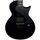 ESP LTD EC-01FT Deluxe 2024 | black, thumbnail 1 of 5
