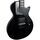 ESP LTD EC-01FT Deluxe 2024 | black, thumbnail 2 of 5