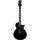 ESP LTD EC-01FT Deluxe 2024 | black, thumbnail 3 of 5