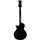 ESP LTD EC-01FT Deluxe 2024 | black, thumbnail 4 of 5