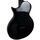 ESP LTD EC-01FT Deluxe 2024 | black, thumbnail 5 of 5