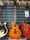 ESP LTD EC-1000ET Vintage Honey Burst 2016 Electric Guitar | Honey Burst, thumbnail 2 of 5