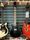 ESP LTD EC-201 Satin Black 2022 Electric Guitar | Satin Black, thumbnail 2 of 5