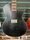 ESP LTD EC-201 Satin Black 2022 Electric Guitar | Satin Black, thumbnail 4 of 5