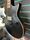 ESP LTD EC-201 Satin Black 2022 Electric Guitar | Satin Black, thumbnail 5 of 5