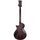 ESP LTD EC-401 2022 - See Thru черен Cherry Satin | череша сатен, thumbnail 4 of 5