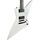 ESP LTD EX-401 2020 - Snow White | White, thumbnail 2 of 5