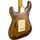 ESP LTD George Lynch Signature GL-256 2012 - Sunburst - Heavy Relic | Sunburst, thumbnail 5 of 5
