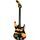ESP LTD GL-200K George Lynch Signature 2012 - Kamikaze | original, thumbnail 3 of 5
