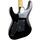 ESP LTD GL-200K George Lynch Signature 2012 - Kamikaze | original, thumbnail 5 of 5