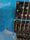 ESP LTD MH-203QM See Thru Blue 2020 Electric Guitar | blue, thumbnail 5 of 5