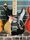 ESP LTD Michael Wilton Demon Signature Distressed Black/Demon Graphic Electric | black, thumbnail 4 of 5