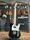ESP LTD Ron Wood Black 2017 Electric Guitar | black, thumbnail 1 of 5