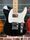 ESP LTD Ron Wood Black 2017 Electric Guitar | black, thumbnail 3 of 5