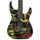 ESP LTD Slayer 25th Anniversary 2011 - Reign in Blood | original, thumbnail 1 of 5