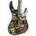 ESP LTD Slayer 25th Anniversary 2011 - Reign in Blood | original, thumbnail 2 of 5