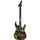 ESP LTD Slayer 25th Anniversary 2011 - Reign in Blood | original, thumbnail 3 of 5