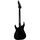 ESP LTD Slayer 25th Anniversary 2011 - Reign in Blood | original, thumbnail 4 of 5